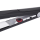 SATURN Prostownica ST-HC0316 BLACK - 1461803 - zdjęcie 2